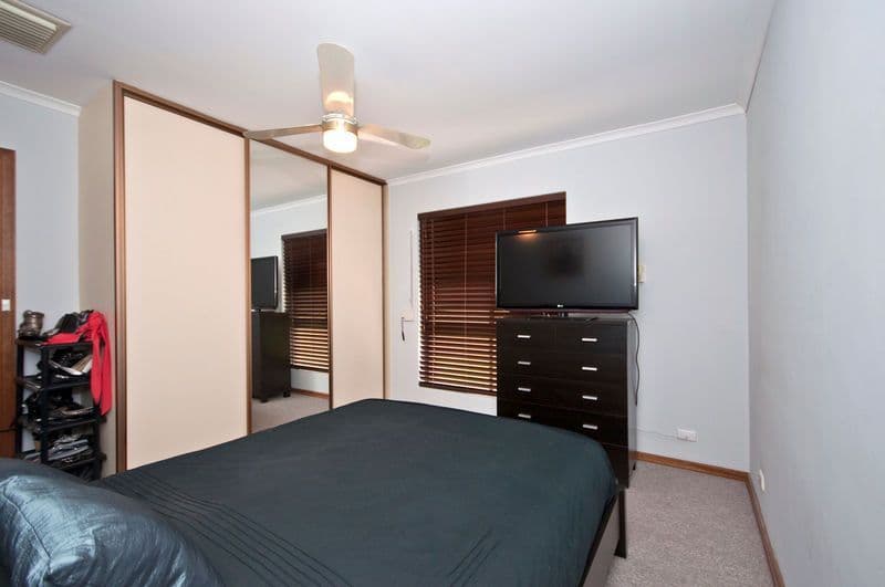 13 Solvay Road, OSBORNE SA 5017, Osborne - Thumbnail 8