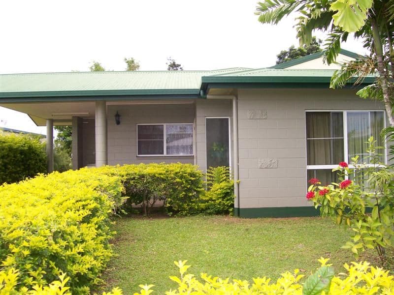 14 Castor St, Mourilyan, INNISFAIL QLD 4860, Innisfail - Image 1