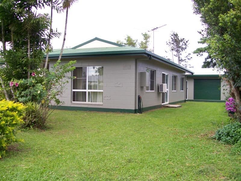 14 Castor St, Mourilyan, INNISFAIL QLD 4860, Innisfail - Thumbnail 2