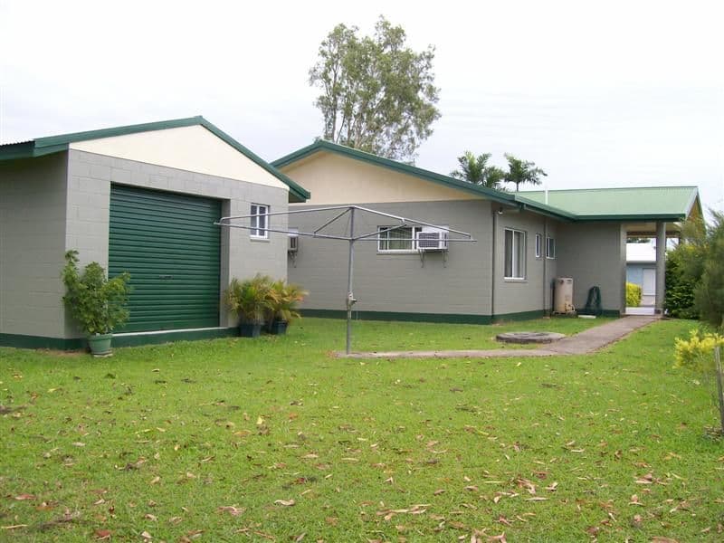 14 Castor St, Mourilyan, INNISFAIL QLD 4860, Innisfail - Thumbnail 3