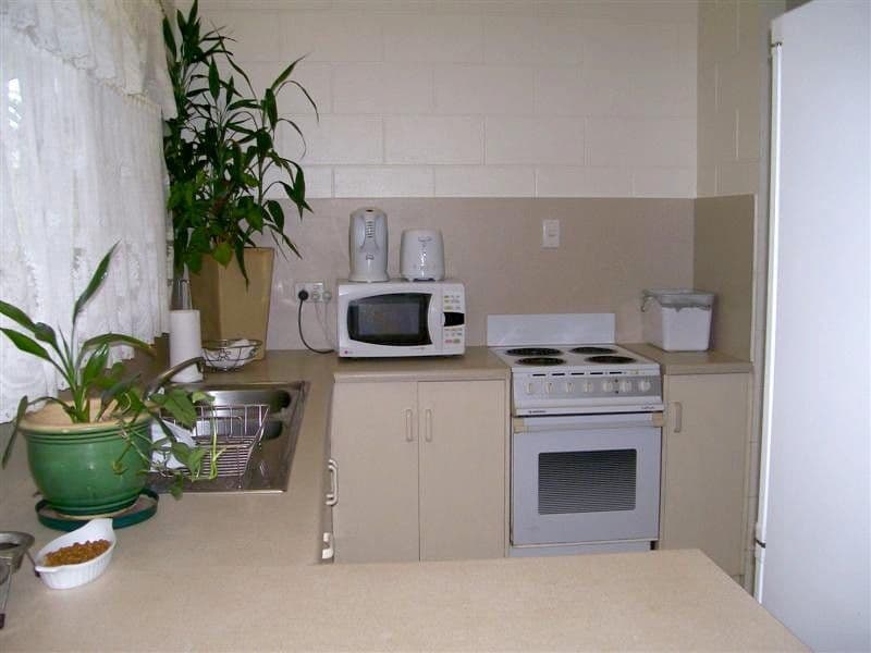 14 Castor St, Mourilyan, INNISFAIL QLD 4860, Innisfail - Thumbnail 4