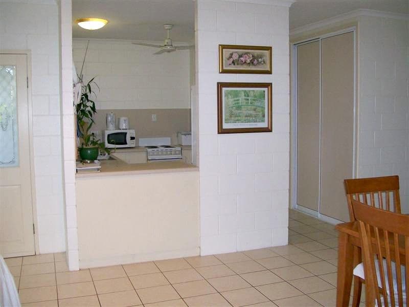 14 Castor St, Mourilyan, INNISFAIL QLD 4860, Innisfail - Thumbnail 5