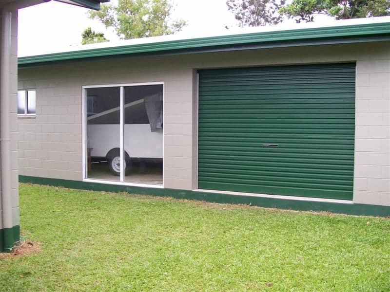14 Castor St, Mourilyan, INNISFAIL QLD 4860, Innisfail - Thumbnail 7