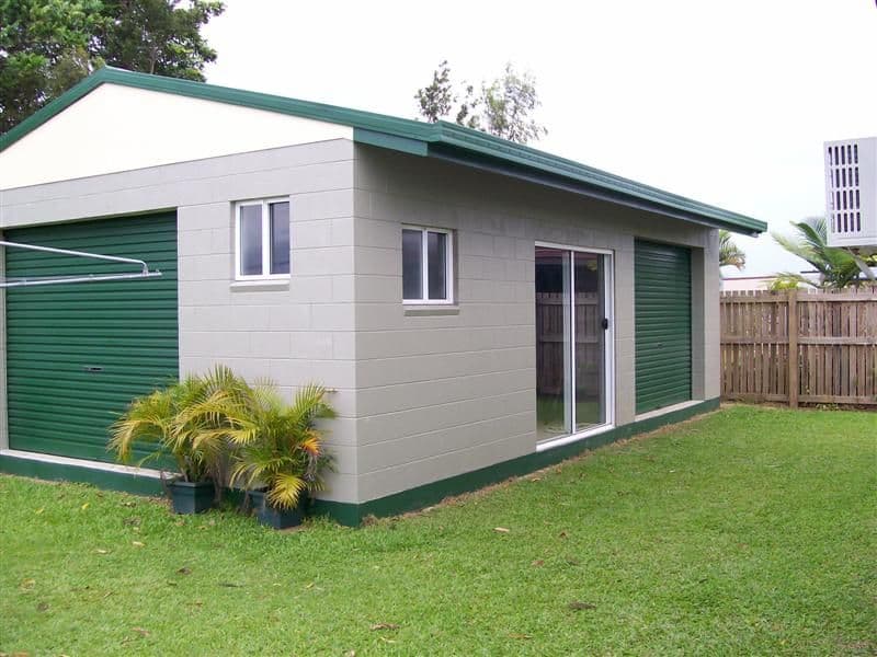 14 Castor St, Mourilyan, INNISFAIL QLD 4860, Innisfail - Thumbnail 8