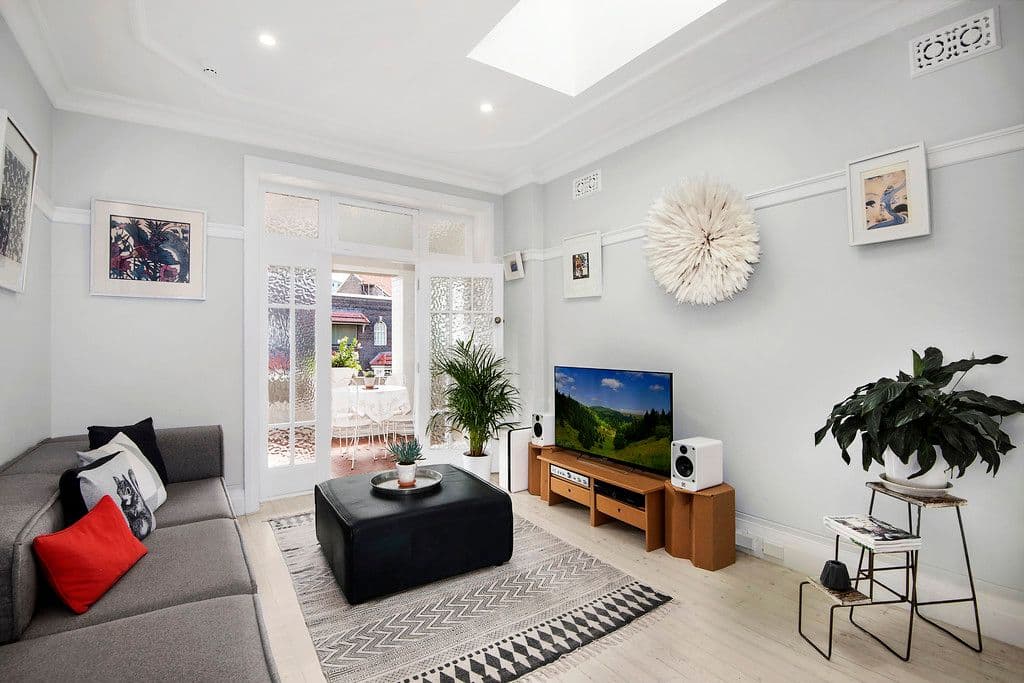 1 St Neot Avenue, Potts Point NSW 2011, Potts Point - Thumbnail 3