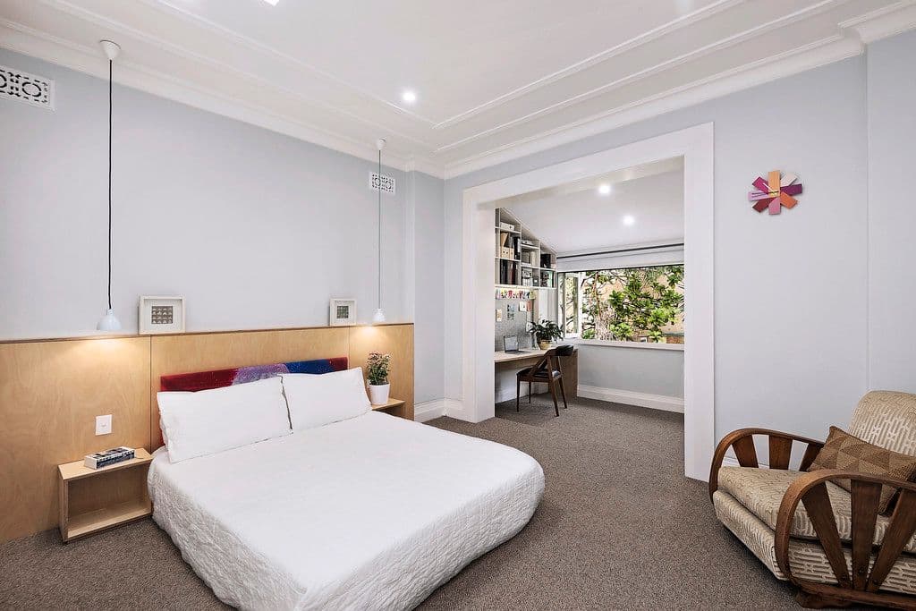 1 St Neot Avenue, Potts Point NSW 2011, Potts Point - Thumbnail 5