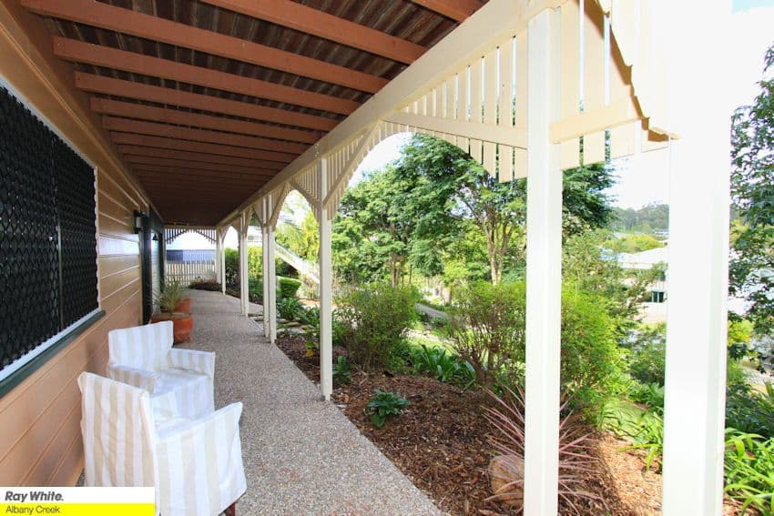8 Silverwood Court, FERNY HILLS QLD 4055, Ferny Hills - Thumbnail 2