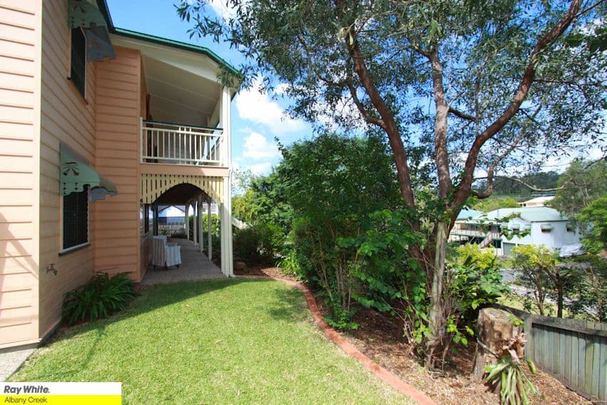 8 Silverwood Court, FERNY HILLS QLD 4055, Ferny Hills - Thumbnail 3