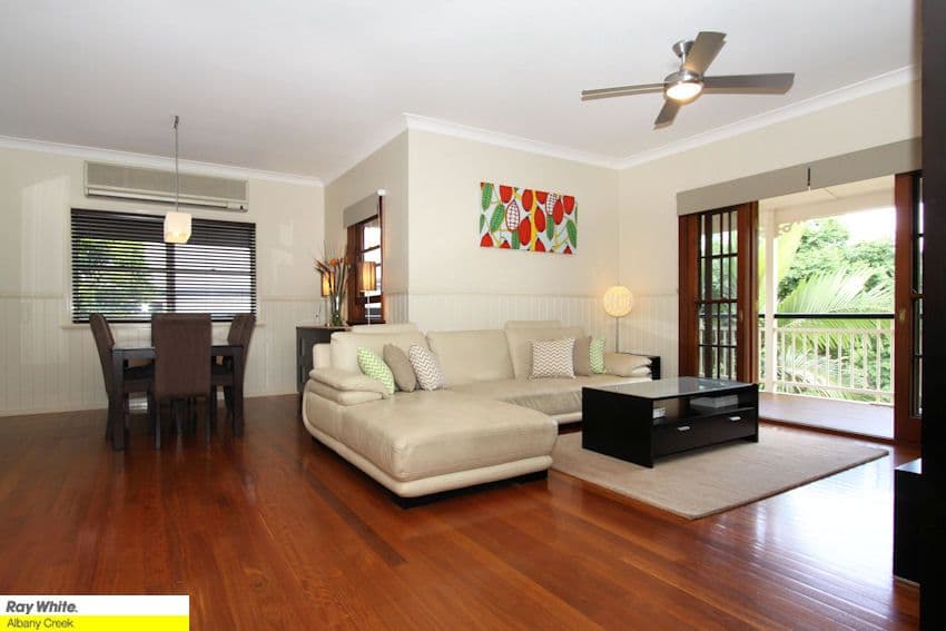 8 Silverwood Court, FERNY HILLS QLD 4055, Ferny Hills - Thumbnail 4