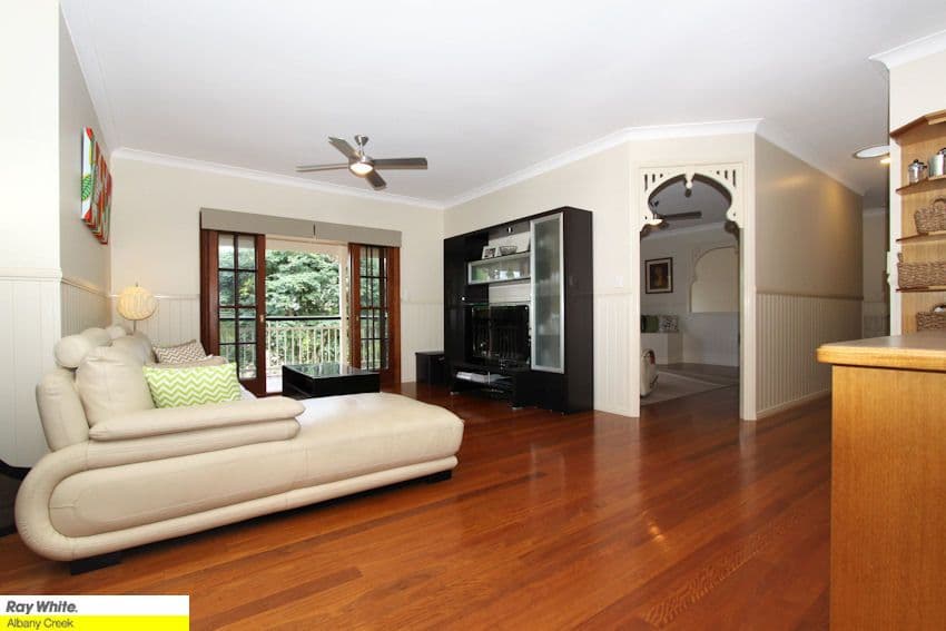 8 Silverwood Court, FERNY HILLS QLD 4055, Ferny Hills - Thumbnail 5