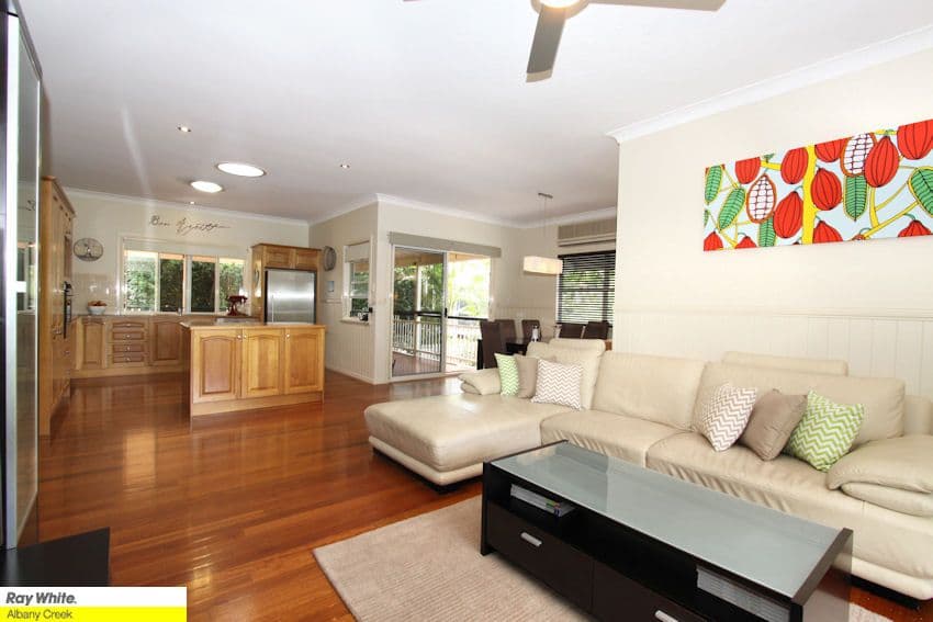 8 Silverwood Court, FERNY HILLS QLD 4055, Ferny Hills - Thumbnail 6