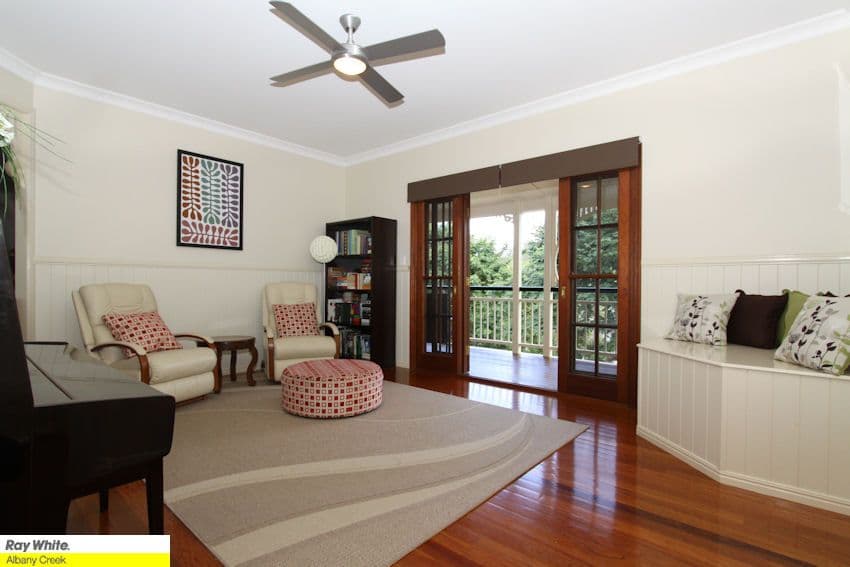 8 Silverwood Court, FERNY HILLS QLD 4055, Ferny Hills - Thumbnail 7