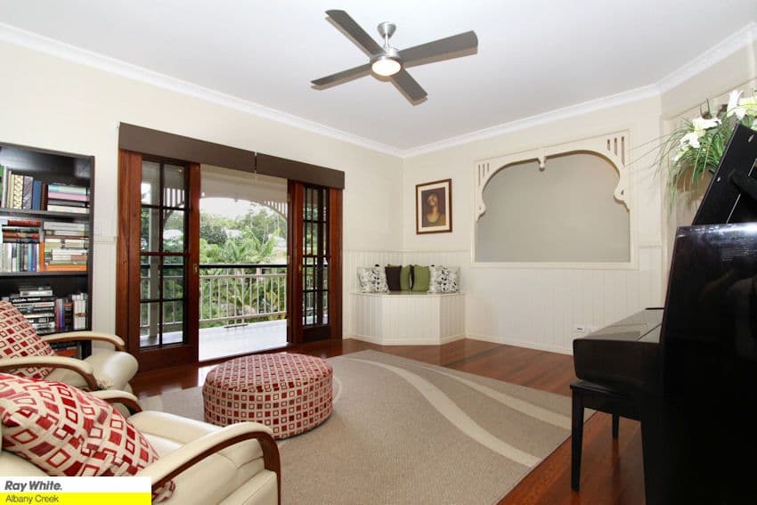 8 Silverwood Court, FERNY HILLS QLD 4055, Ferny Hills - Thumbnail 8