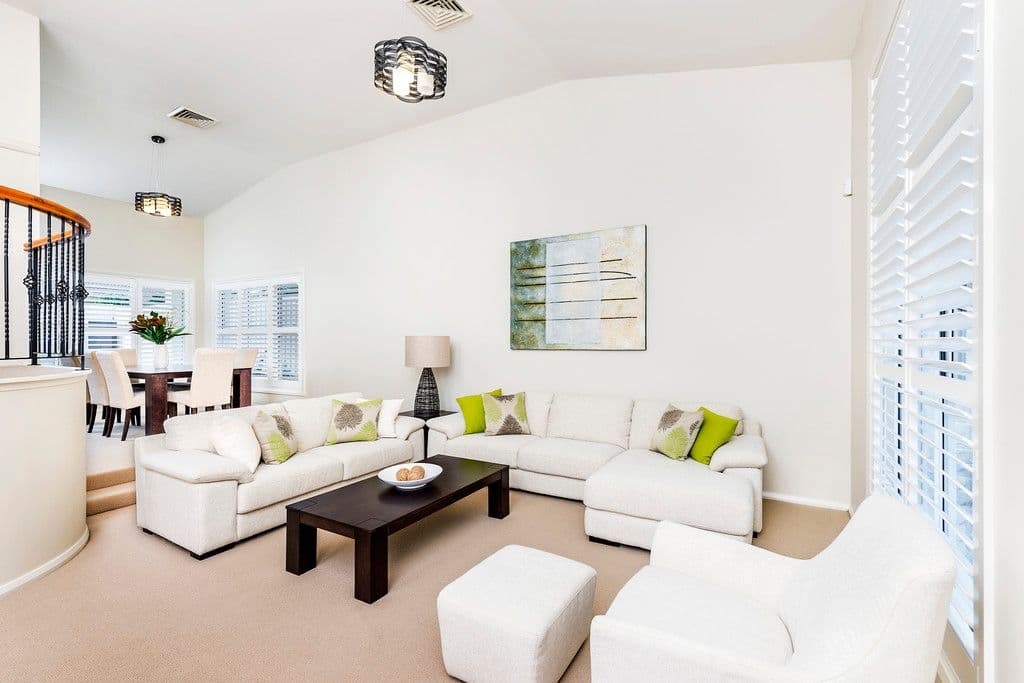 11 Denman Road, Georges Hall NSW 2198, Georges Hall - Thumbnail 2