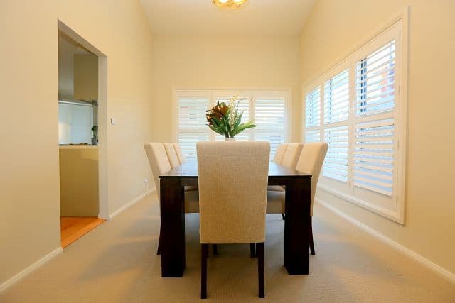 11 Denman Road, Georges Hall NSW 2198, Georges Hall - Thumbnail 3