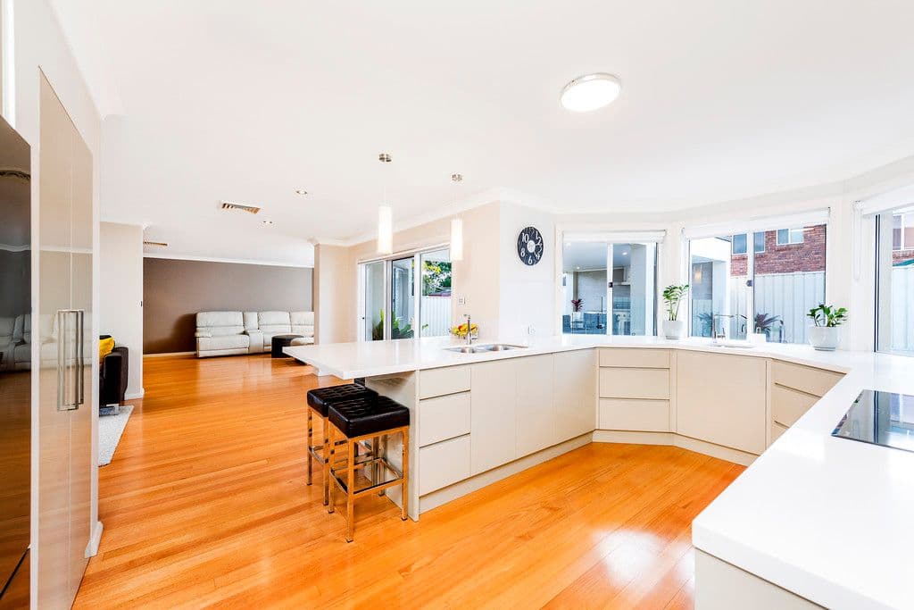 11 Denman Road, Georges Hall NSW 2198, Georges Hall - Thumbnail 4