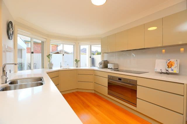 11 Denman Road, Georges Hall NSW 2198, Georges Hall - Thumbnail 5