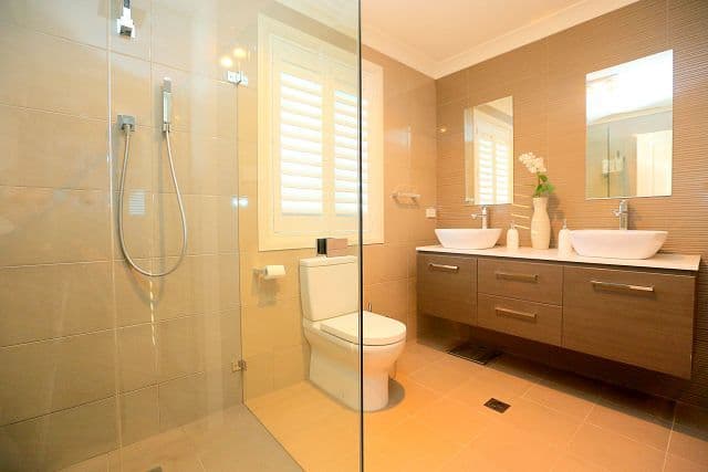 11 Denman Road, Georges Hall NSW 2198, Georges Hall - Thumbnail 7