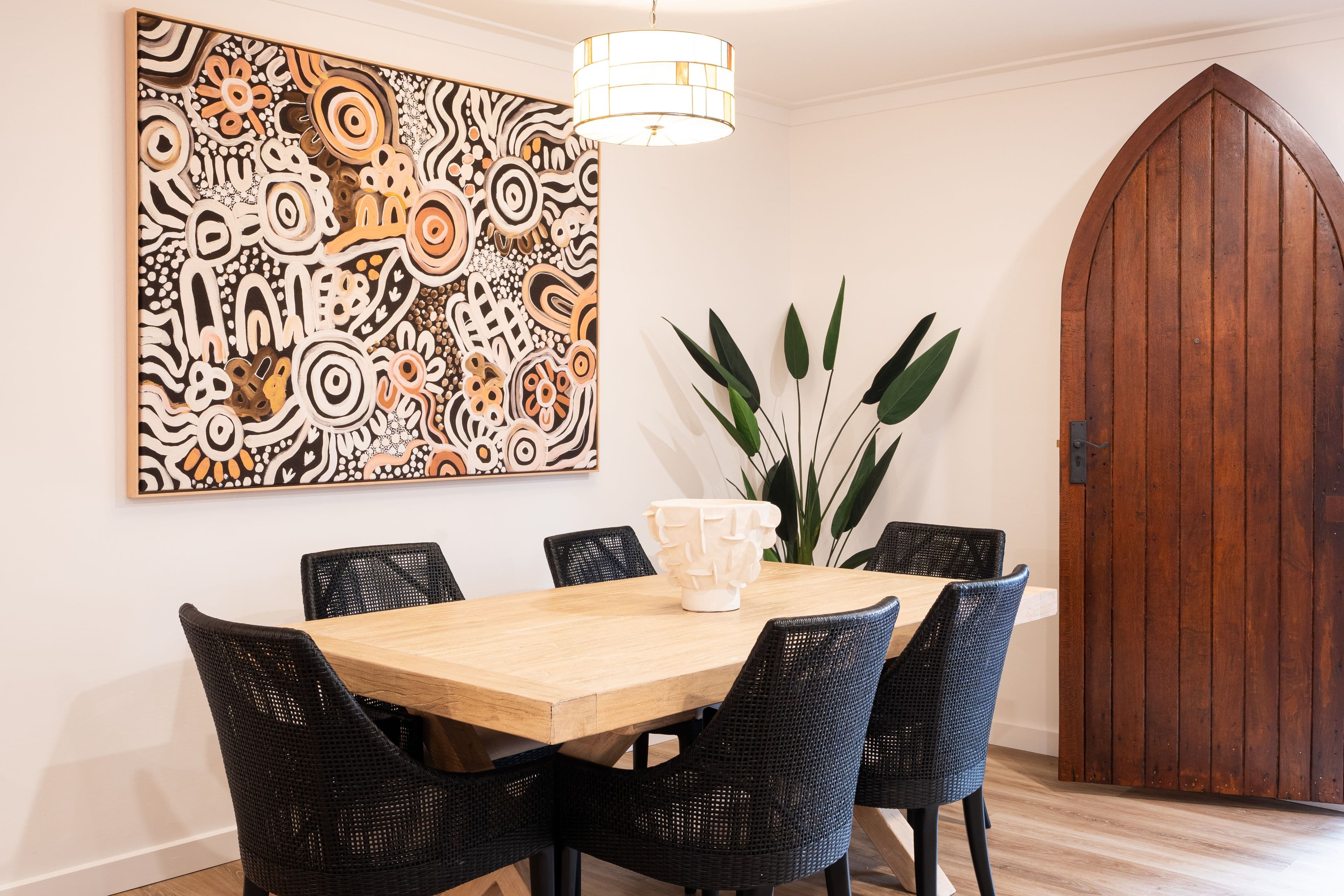 80 Fifth Avenue, Palm Beach QLD 4221, Palm Beach - Thumbnail 2