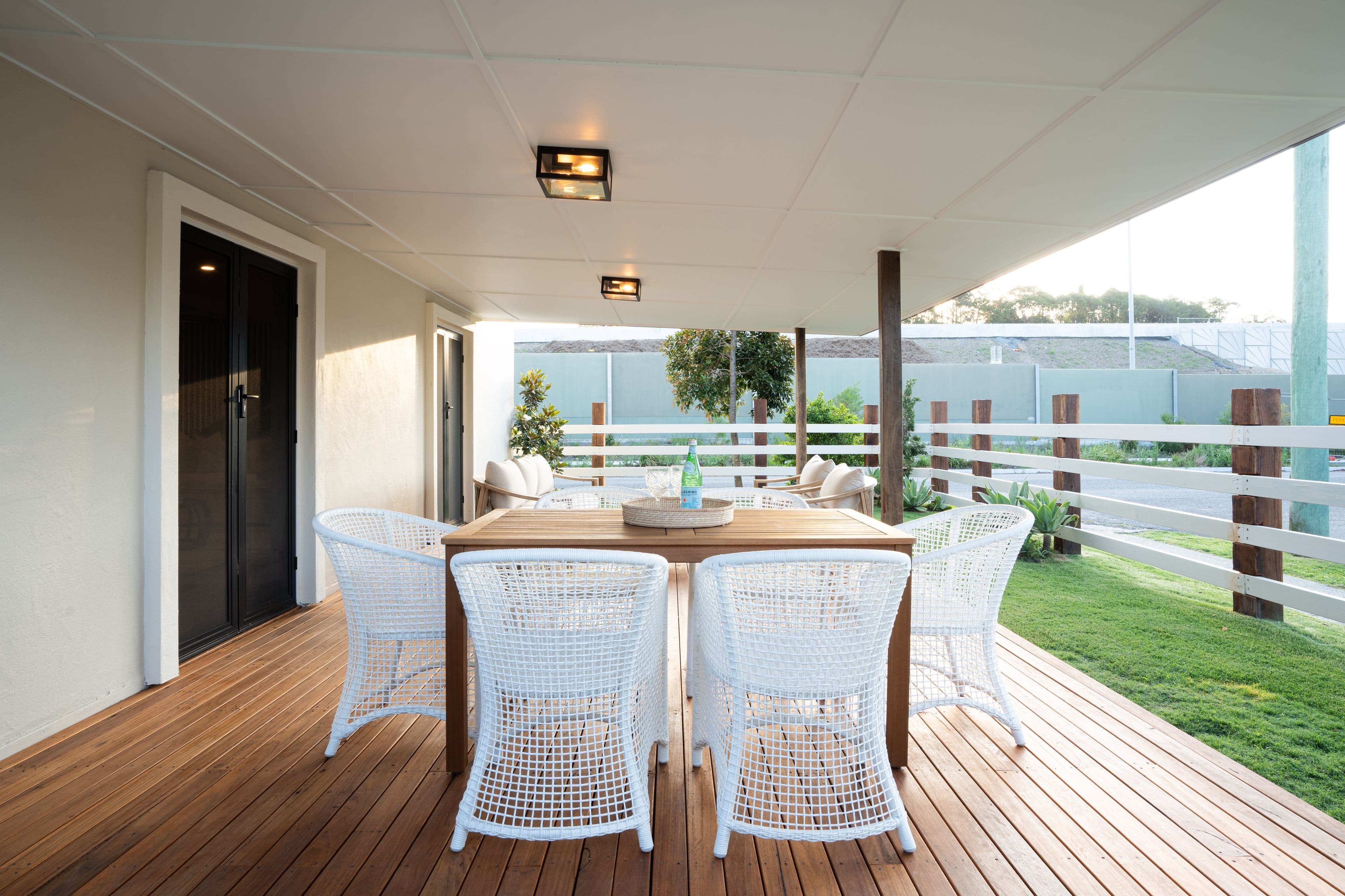 80 Fifth Avenue, Palm Beach QLD 4221, Palm Beach - Thumbnail 3
