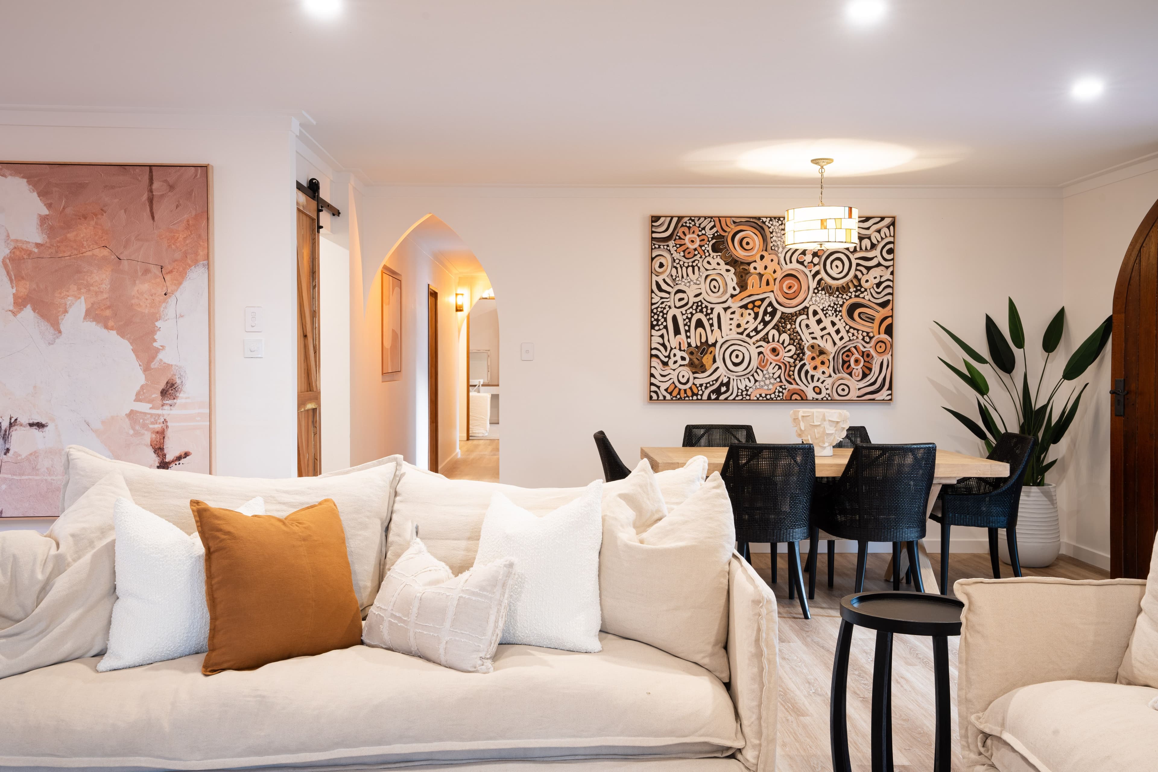 80 Fifth Avenue, Palm Beach QLD 4221, Palm Beach - Thumbnail 4