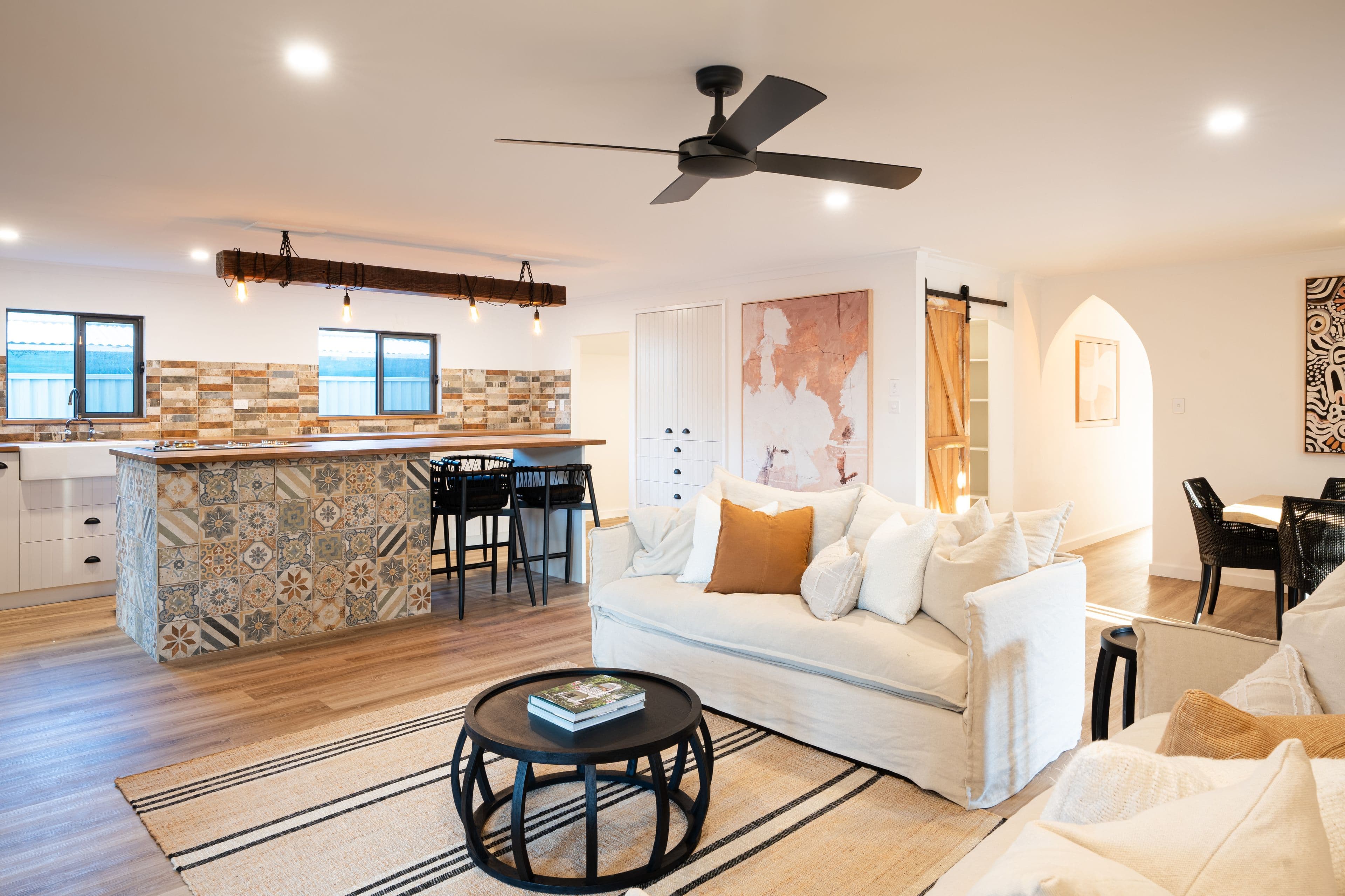 80 Fifth Avenue, Palm Beach QLD 4221, Palm Beach - Thumbnail 5