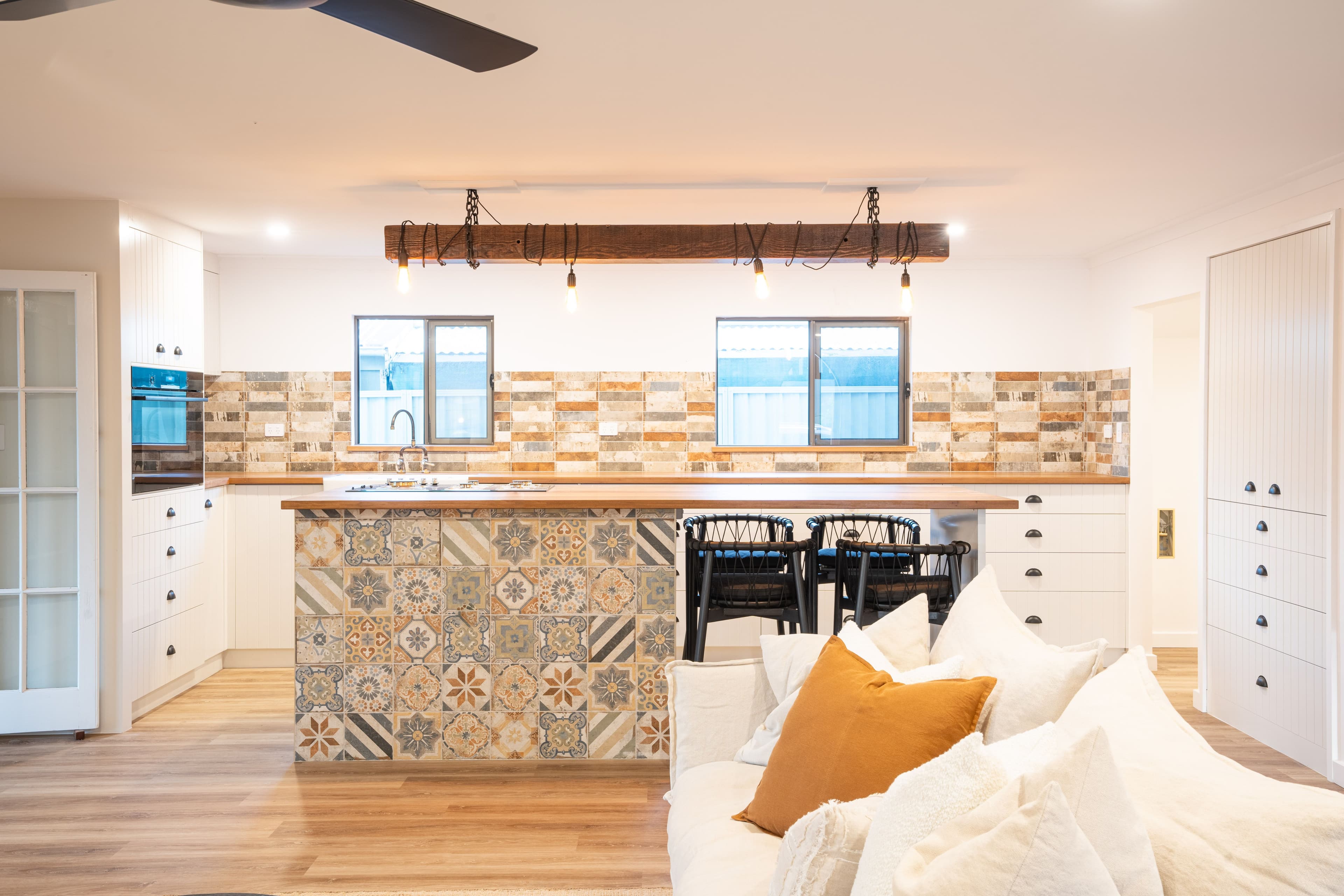 80 Fifth Avenue, Palm Beach QLD 4221, Palm Beach - Thumbnail 6