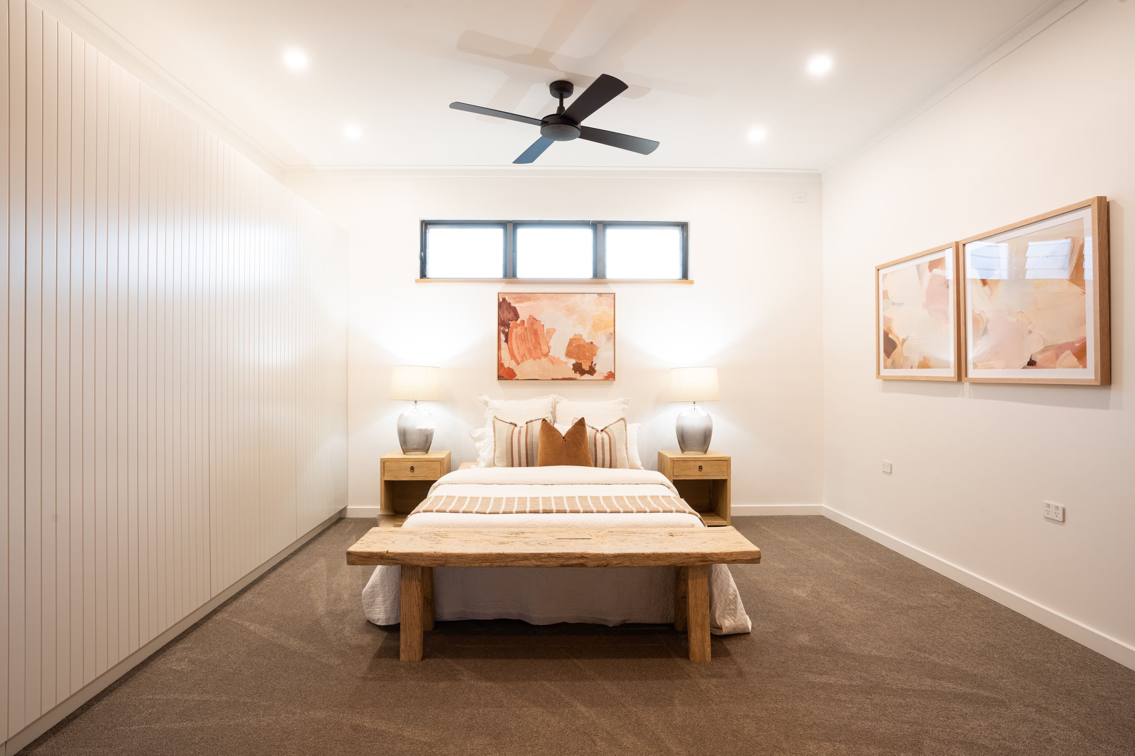 80 Fifth Avenue, Palm Beach QLD 4221, Palm Beach - Thumbnail 7