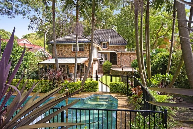 ST IVES NSW 2075, St Ives - Image 1