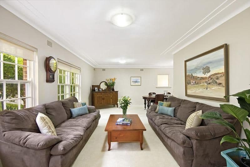 ST IVES NSW 2075, St Ives - Thumbnail 2