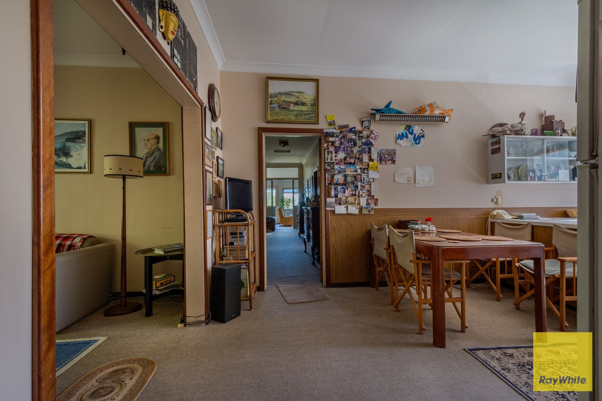 215 Grey St West, Albany WA 6330, Albany - Image 1