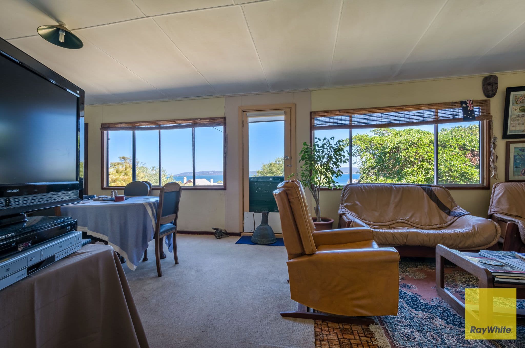 215 Grey St West, Albany WA 6330, Albany - Thumbnail 2
