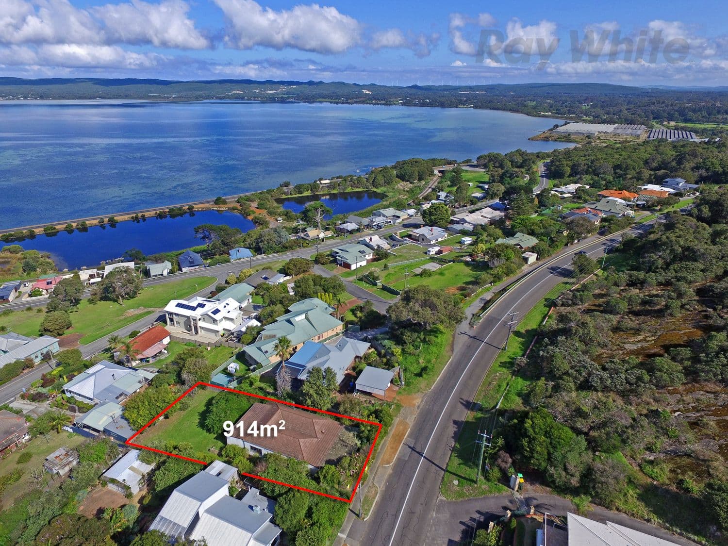 215 Grey St West, Albany WA 6330, Albany - Thumbnail 3