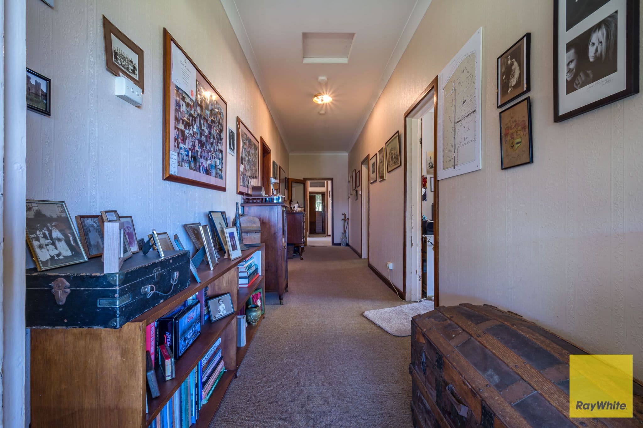 215 Grey St West, Albany WA 6330, Albany - Thumbnail 4