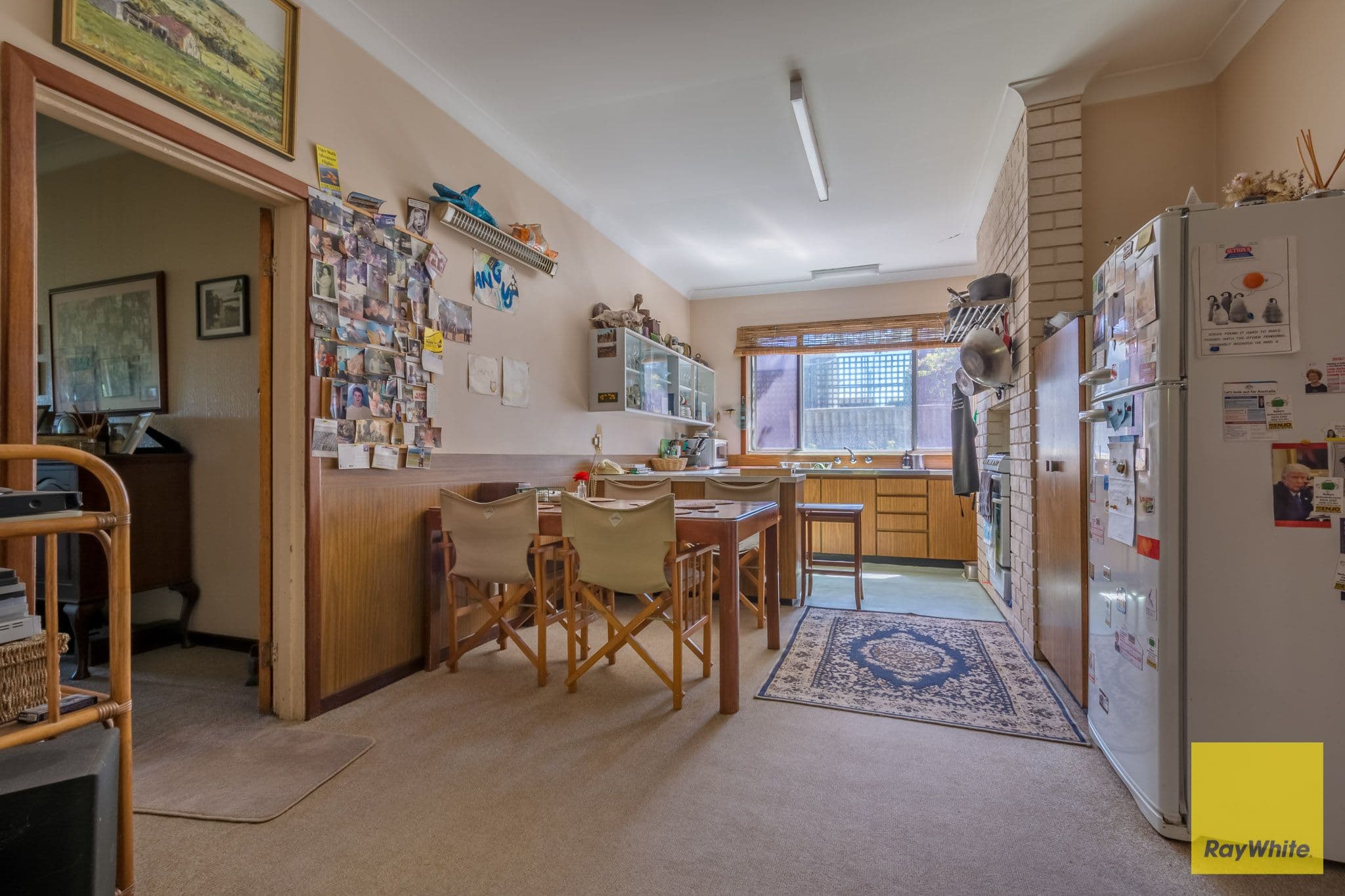 215 Grey St West, Albany WA 6330, Albany - Thumbnail 5