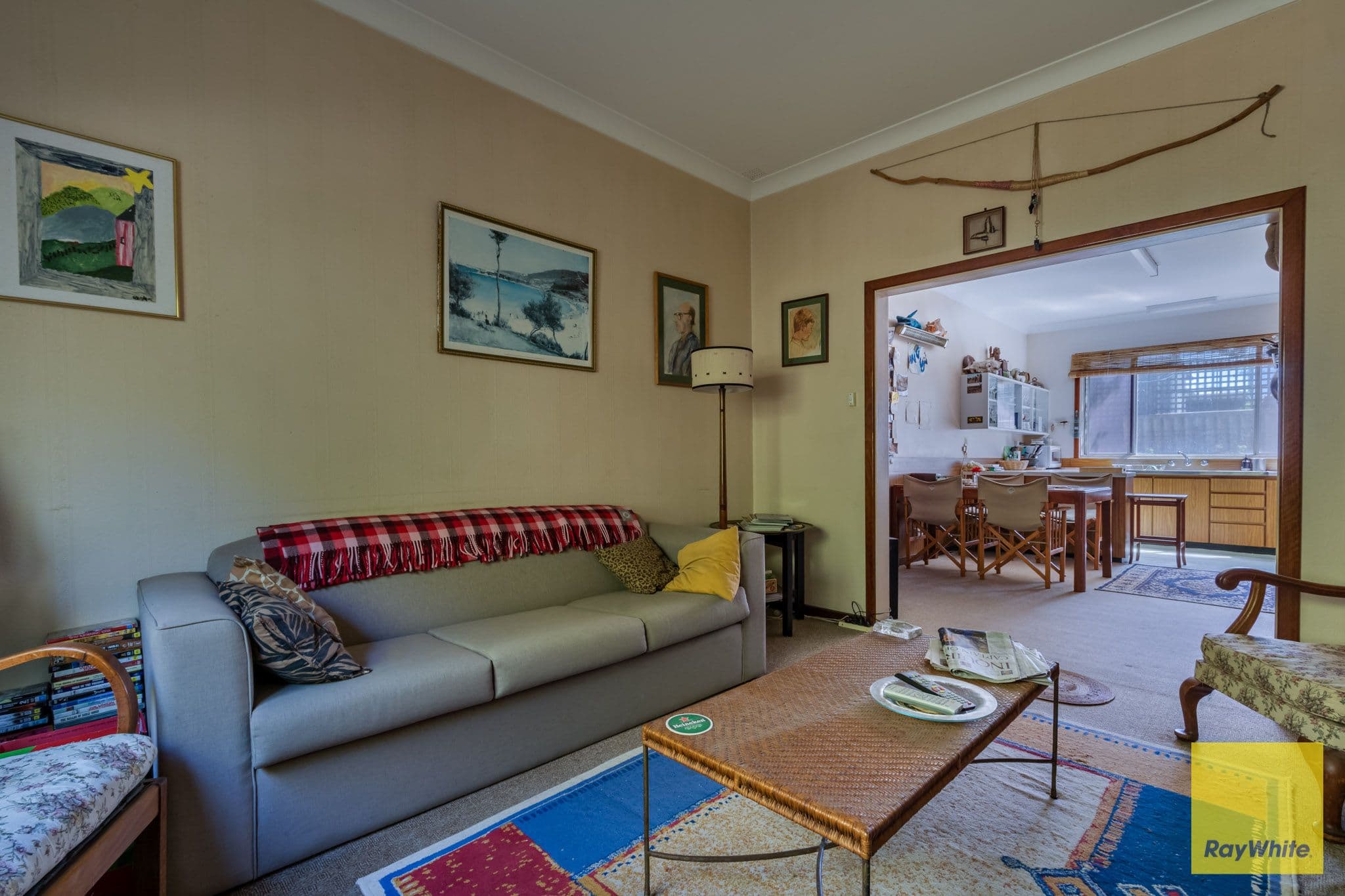 215 Grey St West, Albany WA 6330, Albany - Thumbnail 6