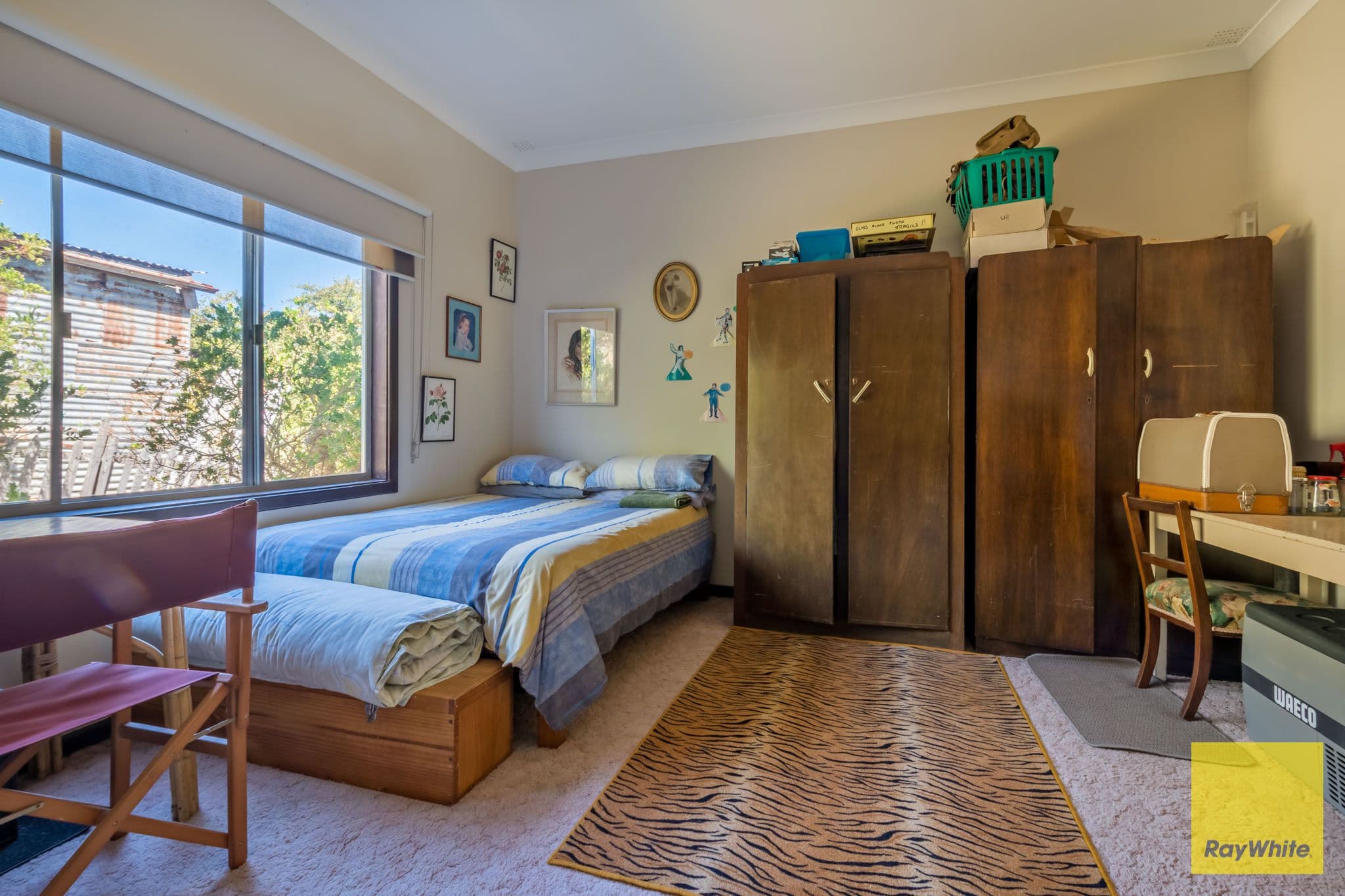 215 Grey St West, Albany WA 6330, Albany - Thumbnail 7