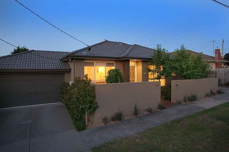 62 Lebanon Crescent, MULGRAVE VIC 3170, Mulgrave - Image 1