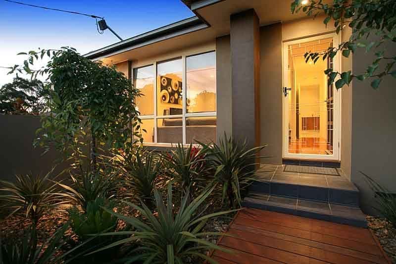62 Lebanon Crescent, MULGRAVE VIC 3170, Mulgrave - Thumbnail 2