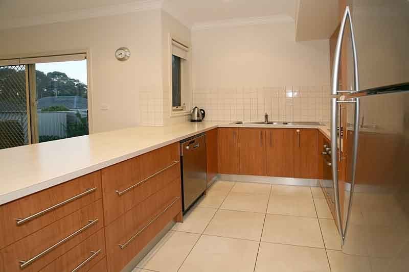 62 Lebanon Crescent, MULGRAVE VIC 3170, Mulgrave - Thumbnail 3