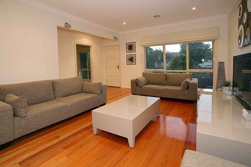 62 Lebanon Crescent, MULGRAVE VIC 3170, Mulgrave - Thumbnail 4