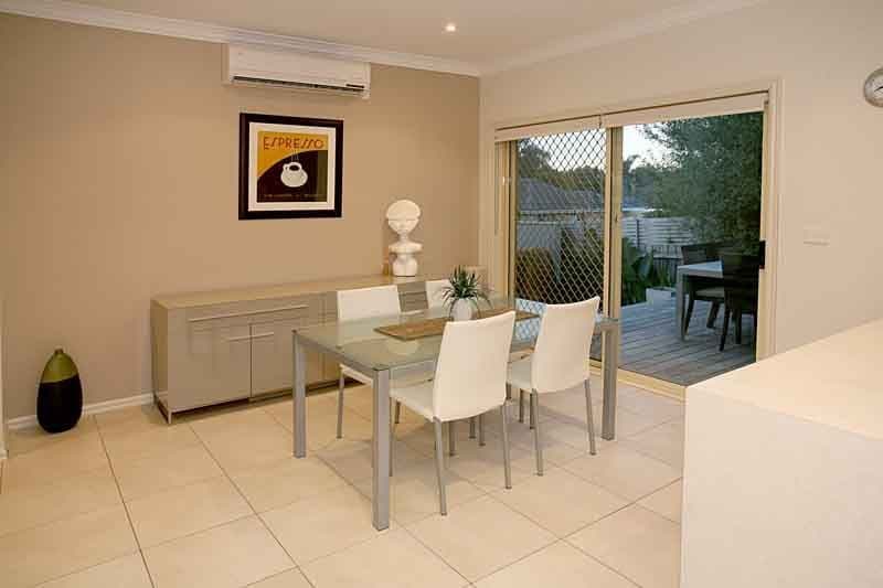 62 Lebanon Crescent, MULGRAVE VIC 3170, Mulgrave - Thumbnail 5