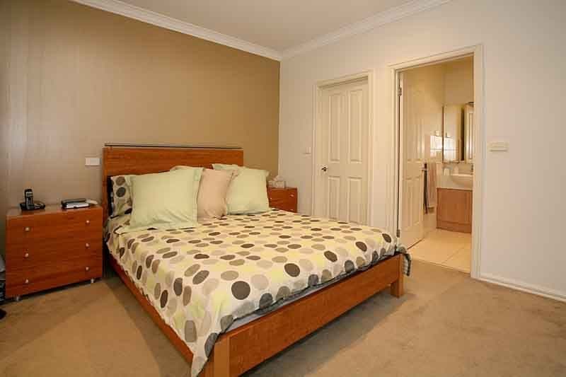 62 Lebanon Crescent, MULGRAVE VIC 3170, Mulgrave - Thumbnail 6