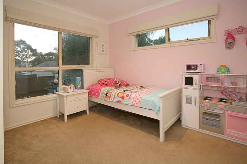 62 Lebanon Crescent, MULGRAVE VIC 3170, Mulgrave - Thumbnail 7