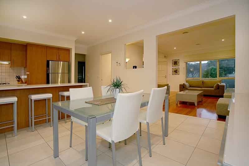 62 Lebanon Crescent, MULGRAVE VIC 3170, Mulgrave - Thumbnail 8