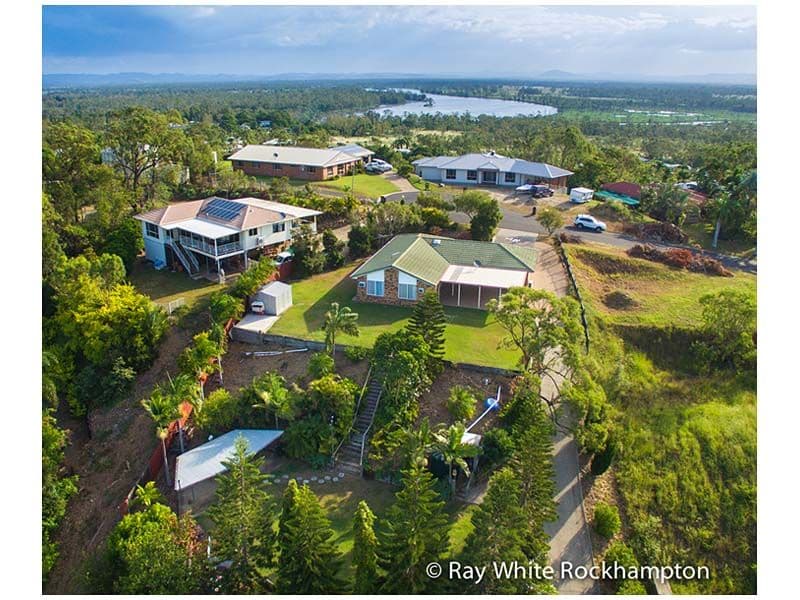 41 Samuel Crescent, Parkhurst QLD 4702, Parkhurst - Image 1