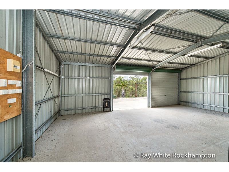 41 Samuel Crescent, Parkhurst QLD 4702, Parkhurst - Thumbnail 4