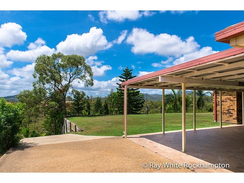 41 Samuel Crescent, Parkhurst QLD 4702, Parkhurst - Thumbnail 6