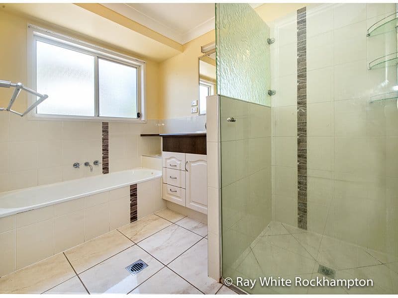 41 Samuel Crescent, Parkhurst QLD 4702, Parkhurst - Thumbnail 7