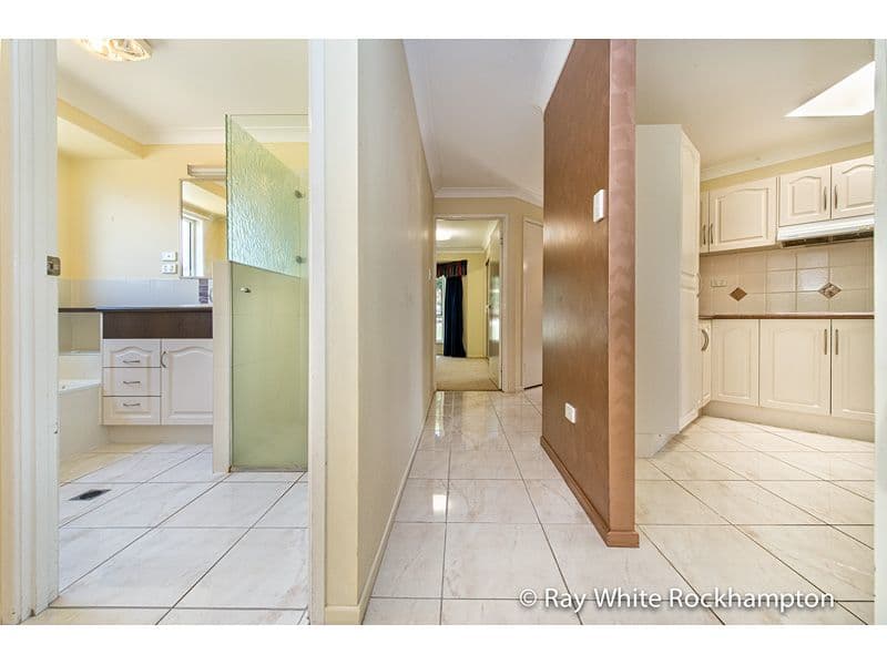 41 Samuel Crescent, Parkhurst QLD 4702, Parkhurst - Thumbnail 8